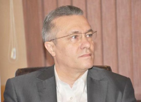 Cristian Diaconescu a părăsit platoul unei emisiuni de la B1 TV în direct - video!
